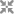 切换到窄版